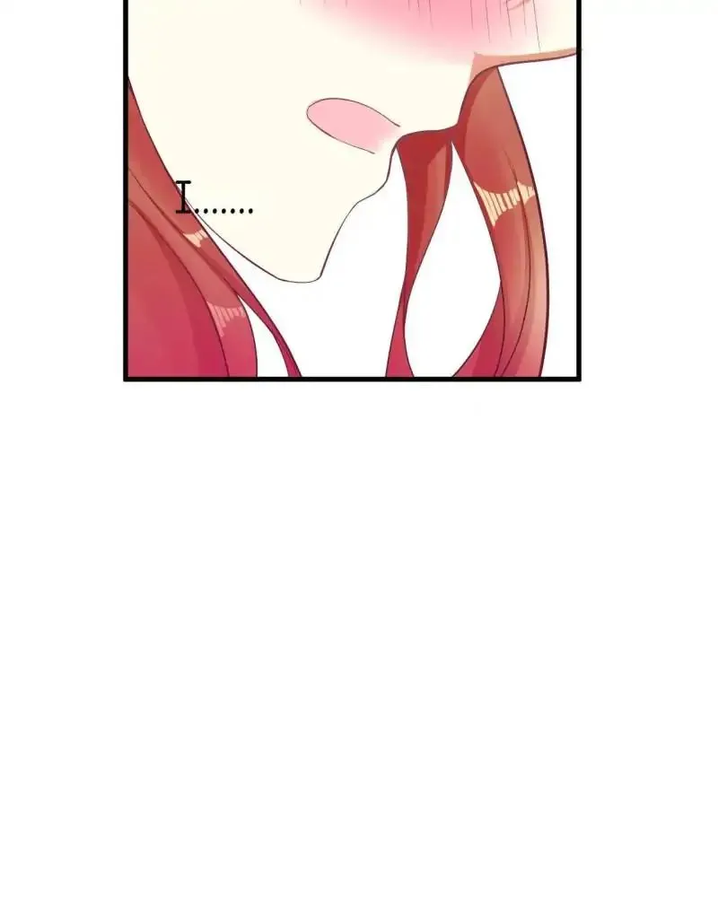 An Endless Night With Him Chapter 46 Online - página 57
