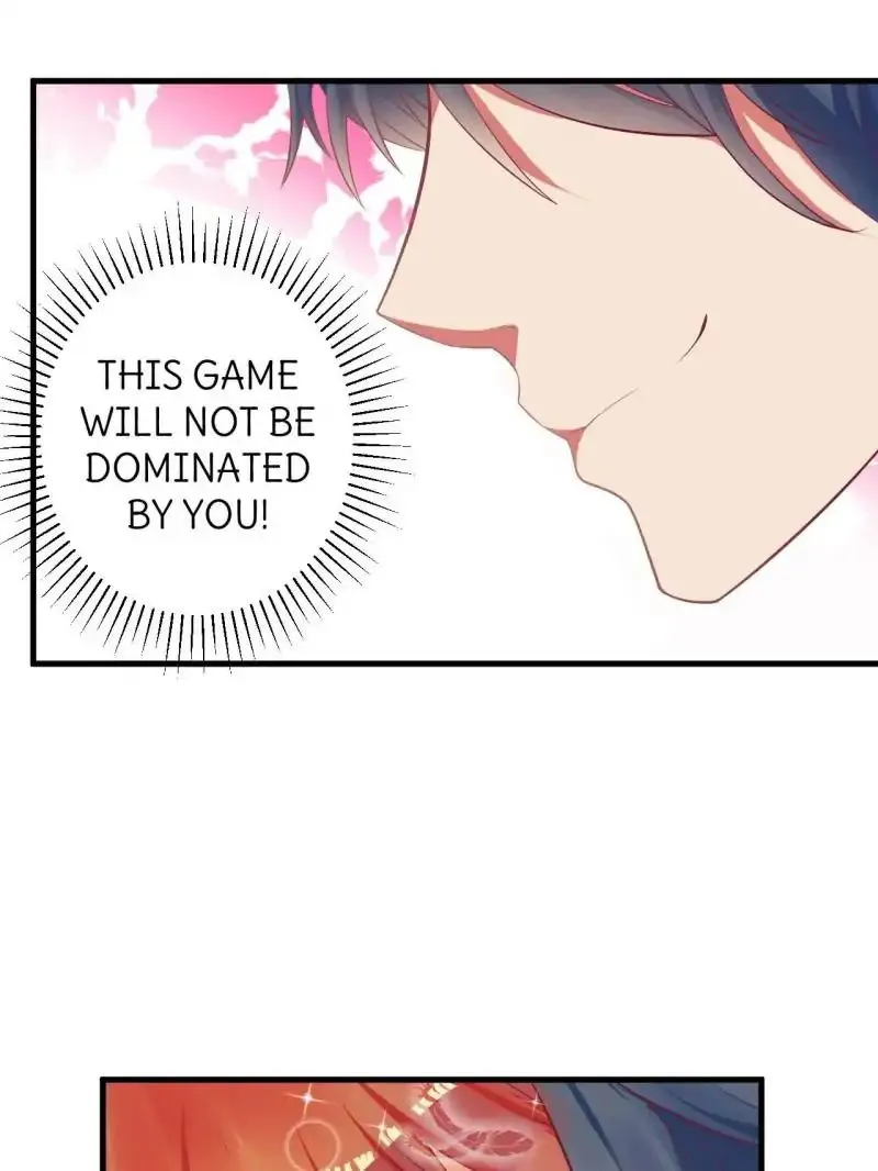 An Endless Night With Him Chapter 47 Online - página 2