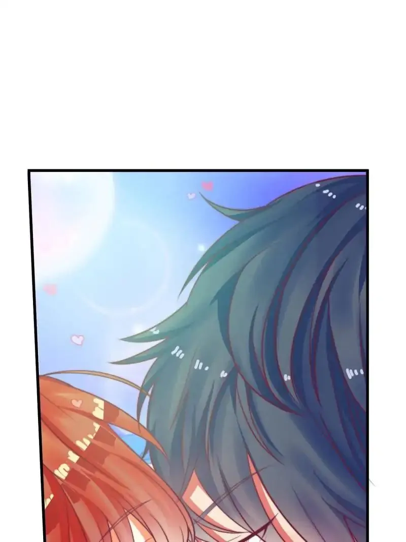 An Endless Night With Him Chapter 47 Online - página 4