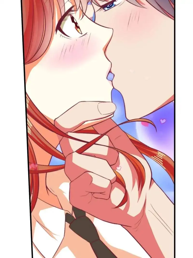 An Endless Night With Him Chapter 47 Online - página 5