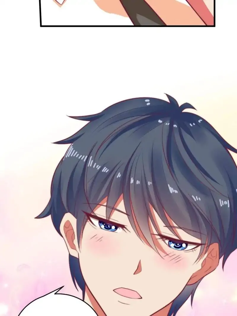 An Endless Night With Him Chapter 47 Online - página 6