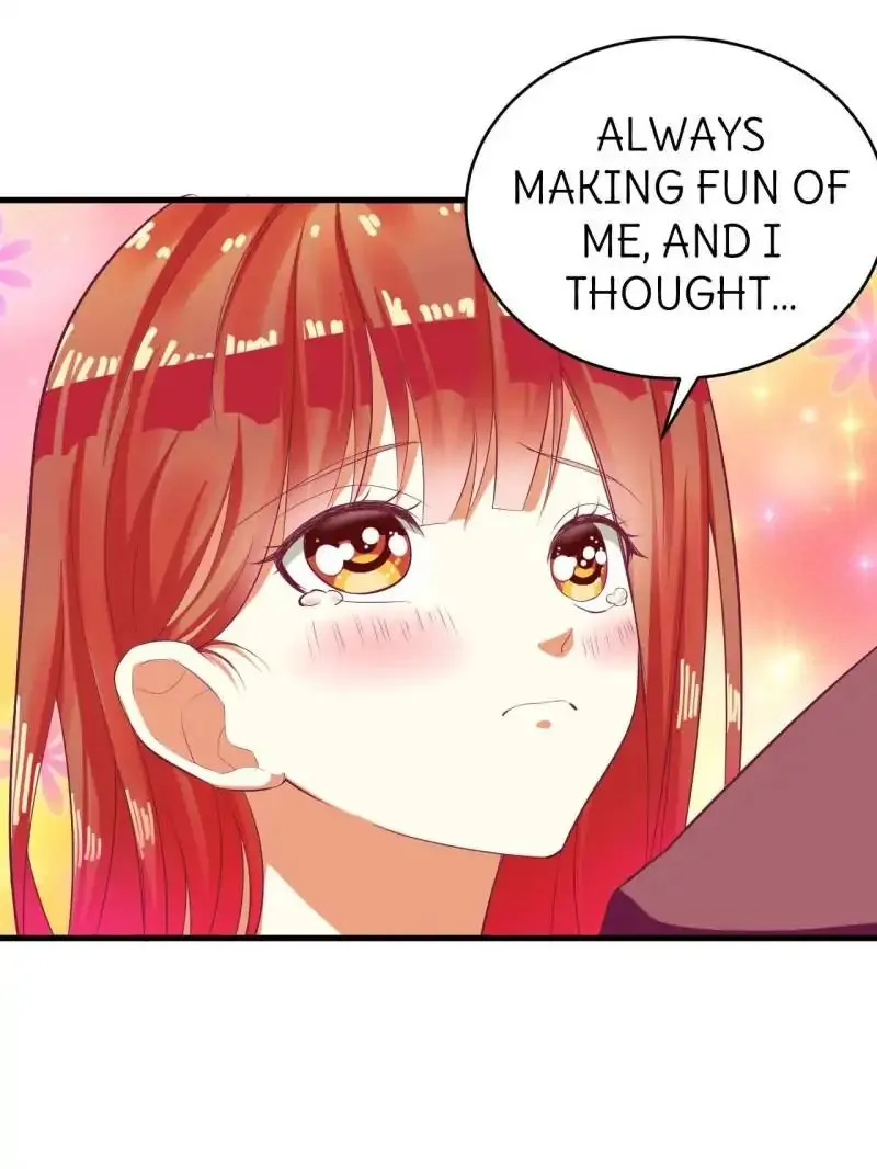 An Endless Night With Him Chapter 47 Online - página 9
