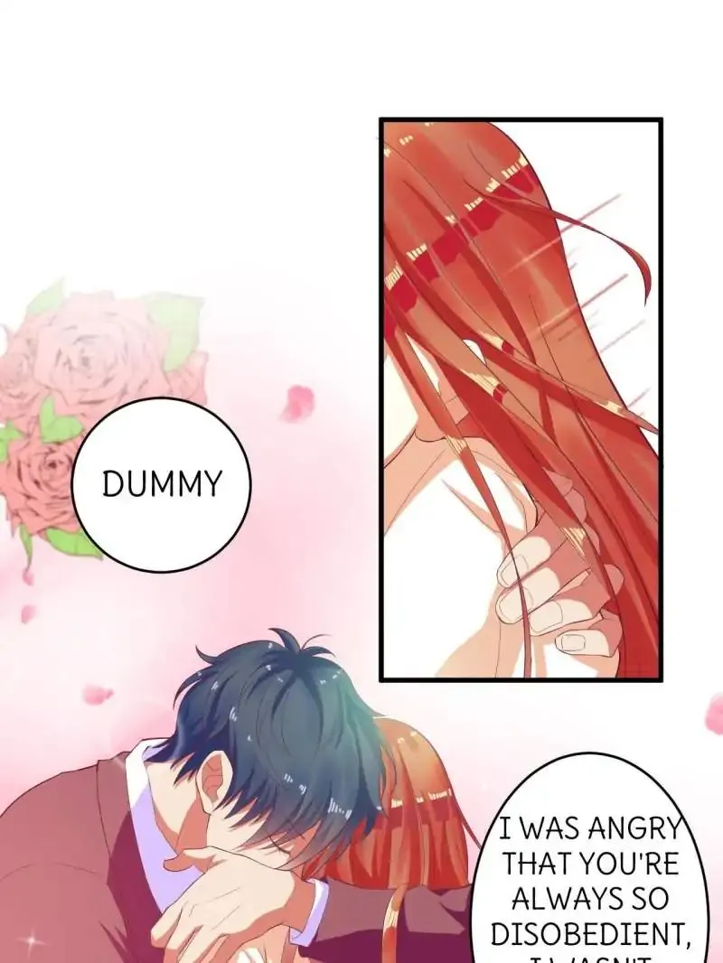 An Endless Night With Him Chapter 47 Online - página 10
