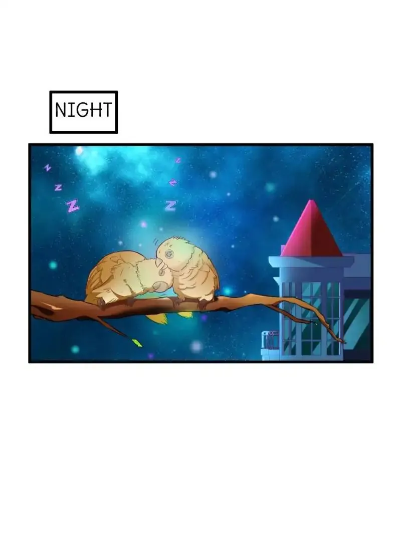 An Endless Night With Him Chapter 47 Online - página 14
