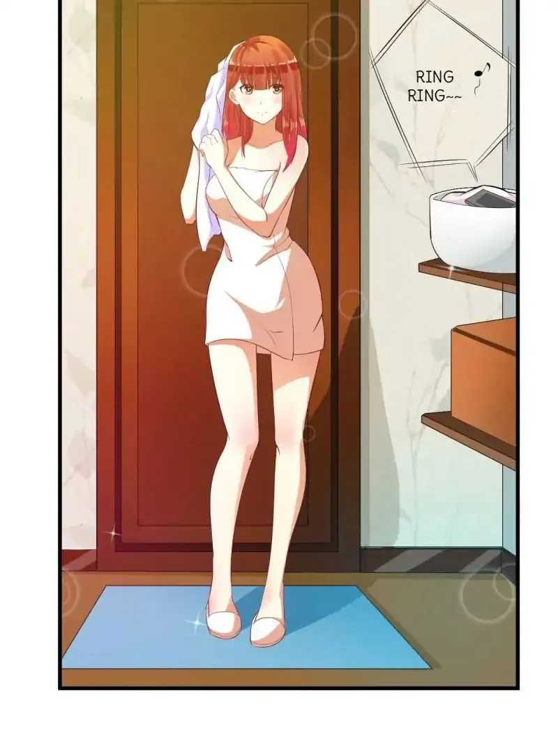An Endless Night With Him Chapter 47 Online - página 16