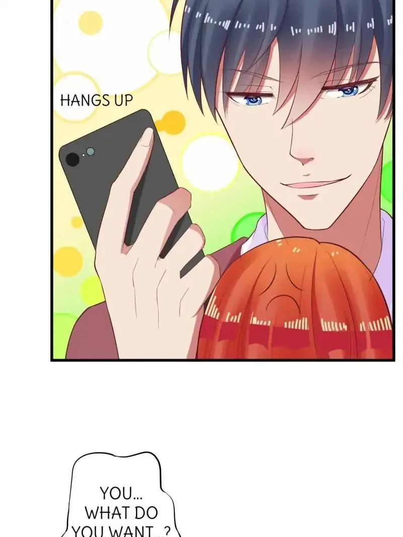 An Endless Night With Him Chapter 47 Online - página 22