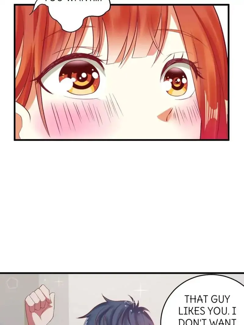 An Endless Night With Him Chapter 47 Online - página 23