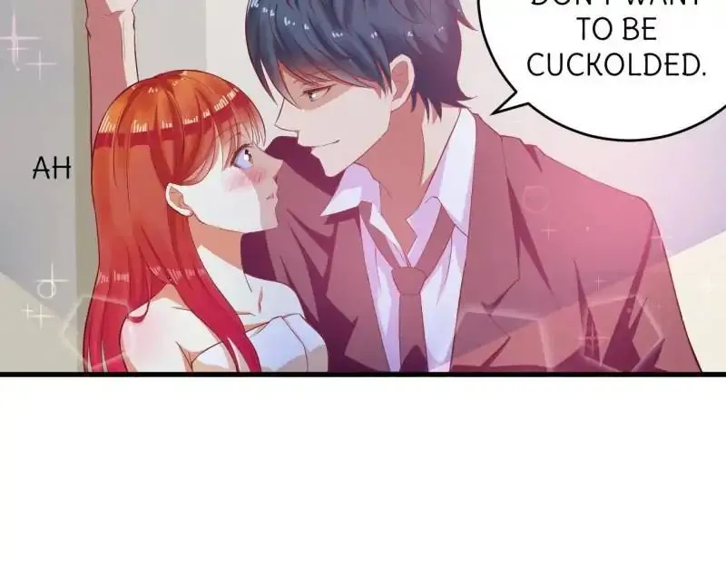 An Endless Night With Him Chapter 47 Online - página 24
