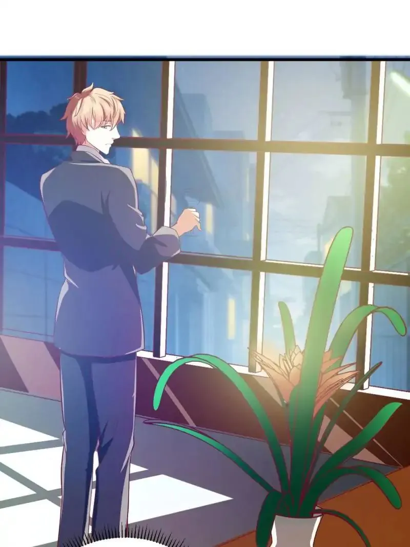 An Endless Night With Him Chapter 47 Online - página 37