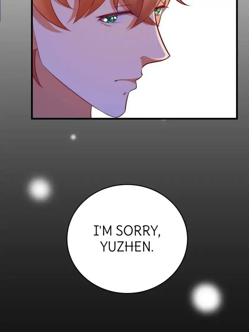 An Endless Night With Him Chapter 47 Online - página 39