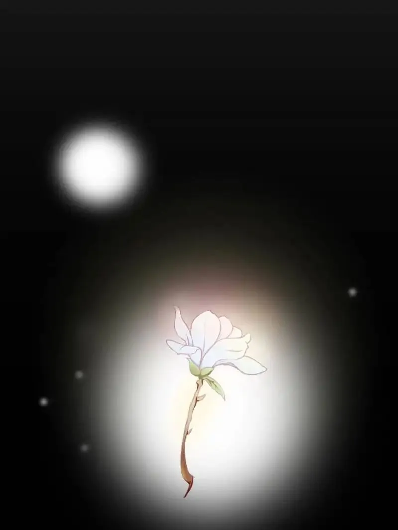 An Endless Night With Him Chapter 47 Online - página 40