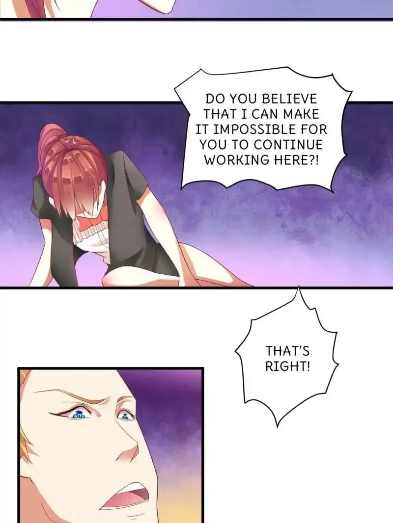 An Endless Night With Him Chapter 5 Online - página 6