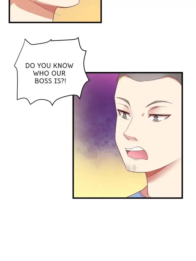 An Endless Night With Him Chapter 5 Online - página 7