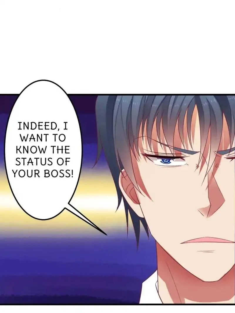An Endless Night With Him Chapter 5 Online - página 9