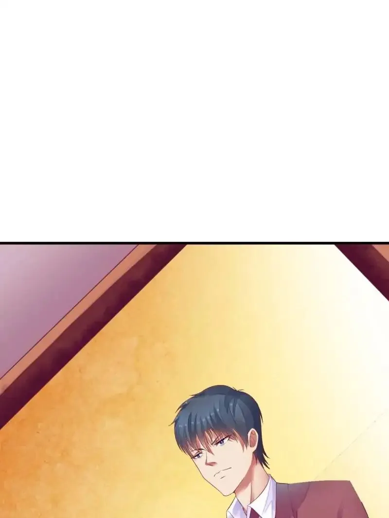 An Endless Night With Him Chapter 5 Online - página 11