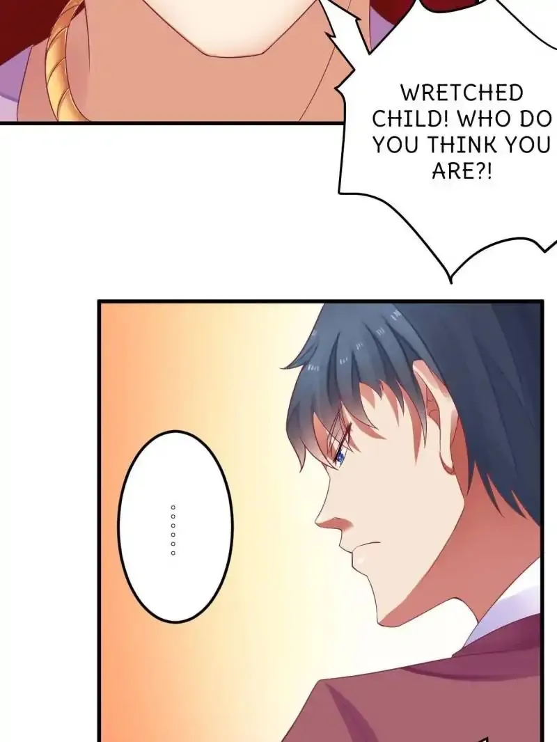 An Endless Night With Him Chapter 5 Online - página 17