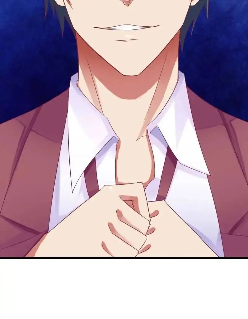 An Endless Night With Him Chapter 5 Online - página 20