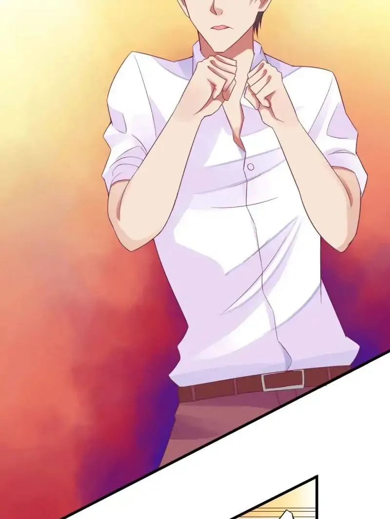 An Endless Night With Him Chapter 5 Online - página 23