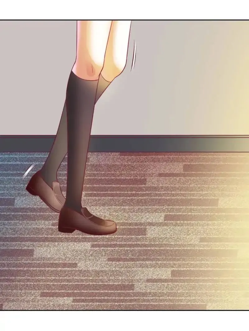 An Endless Night With Him Chapter 5 Online - página 38