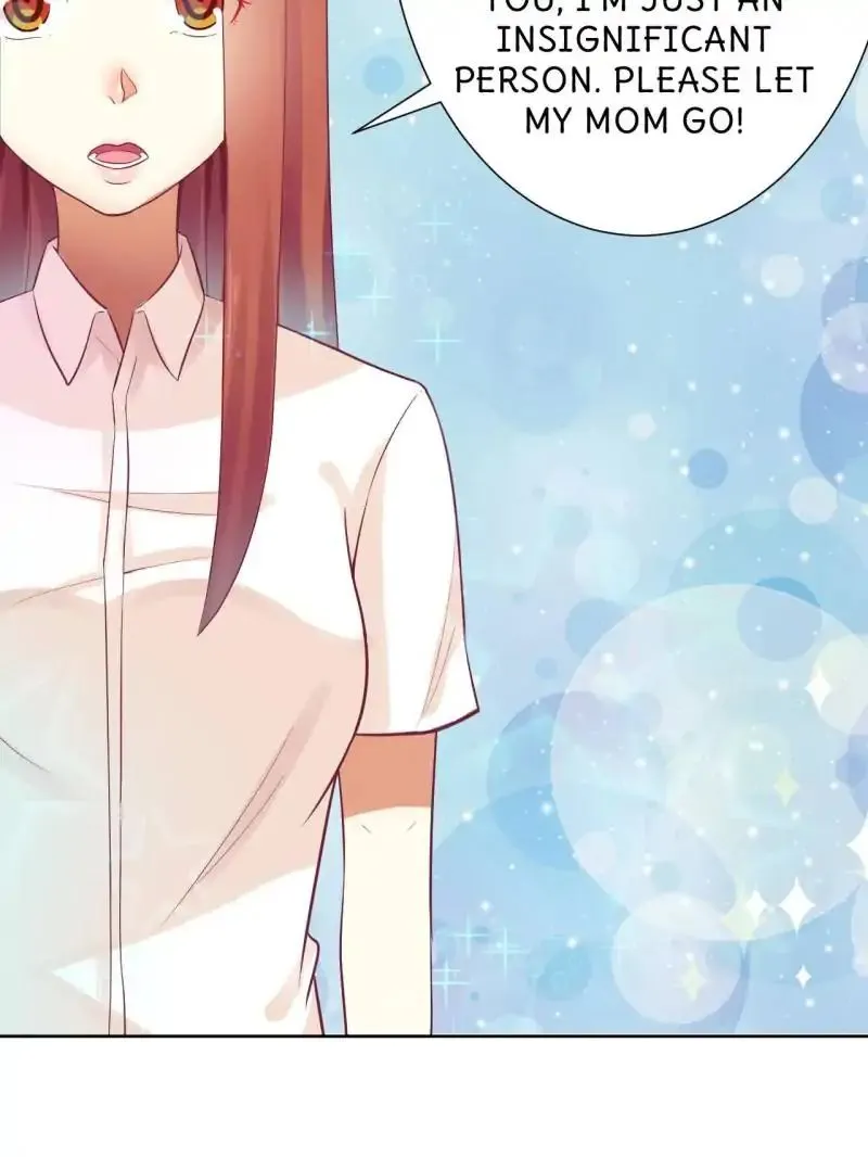 An Endless Night With Him Chapter 5 Online - página 46