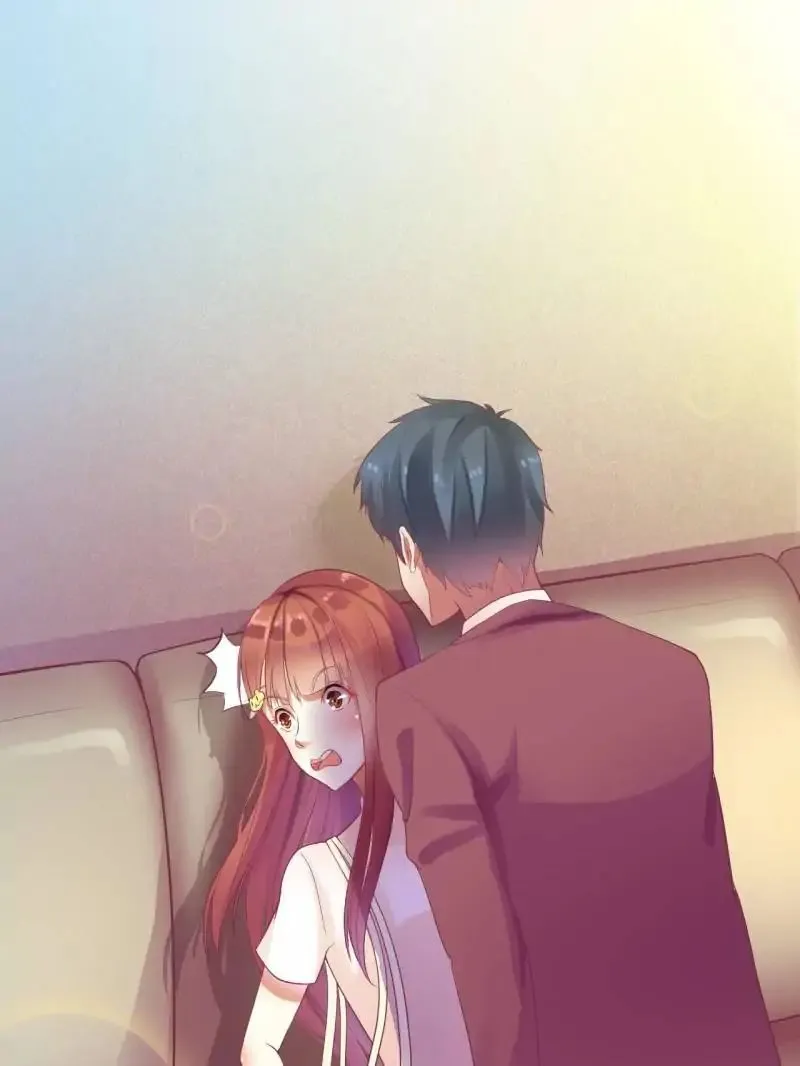 An Endless Night With Him Chapter 5 Online - página 65