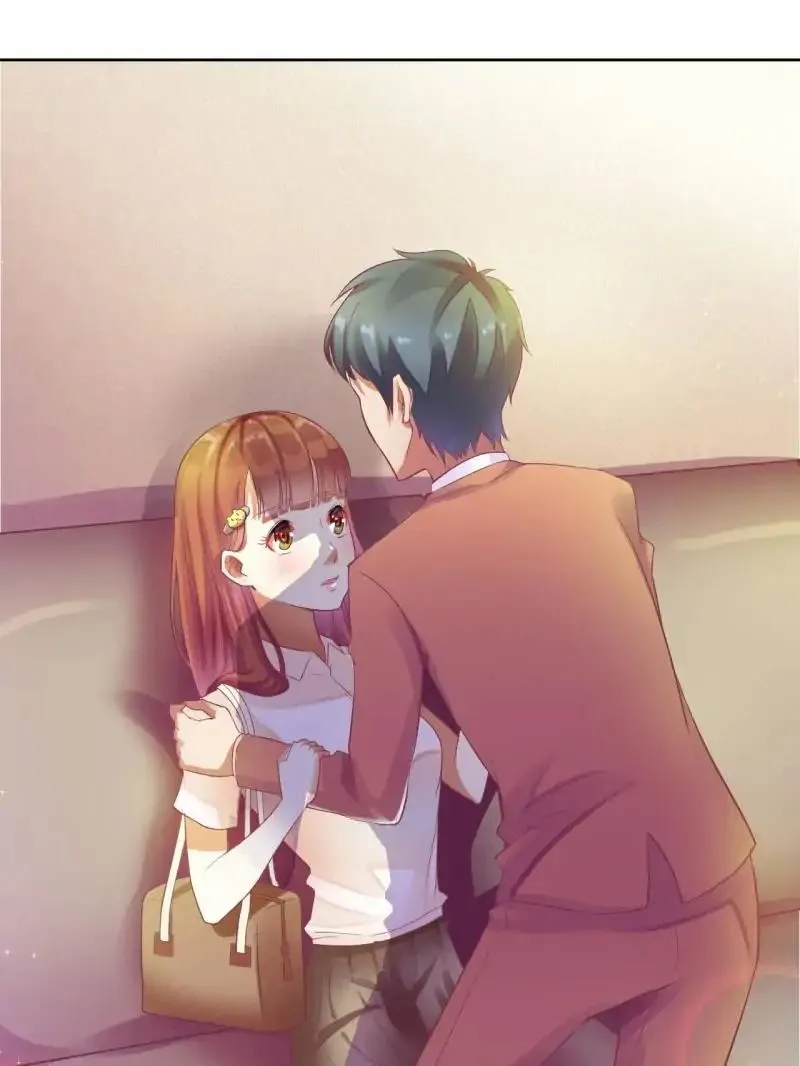 An Endless Night With Him Chapter 5 Online - página 73