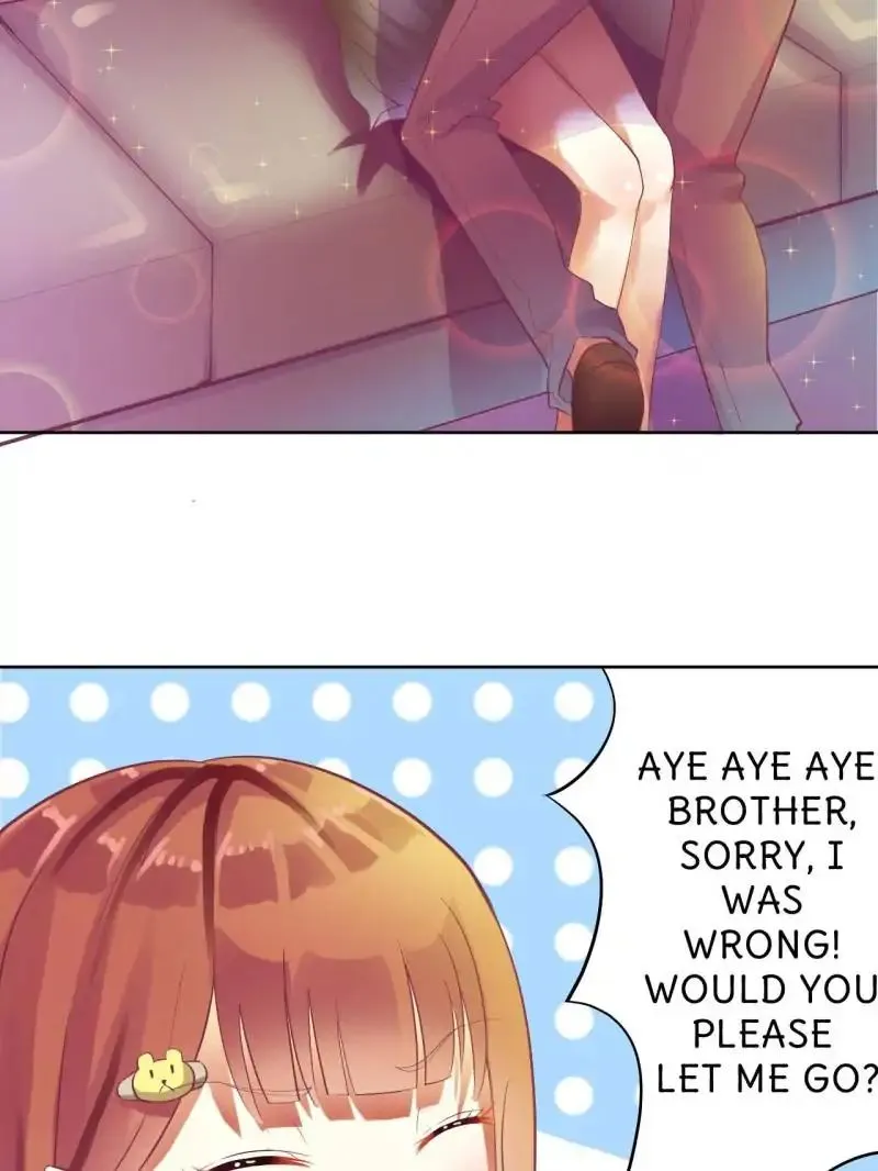 An Endless Night With Him Chapter 5 Online - página 74