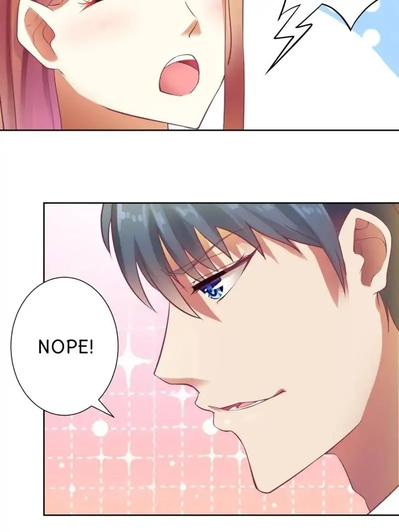 An Endless Night With Him Chapter 5 Online - página 75