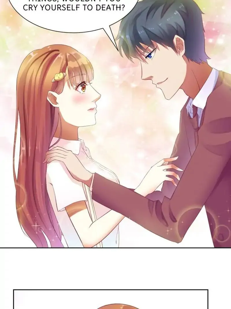 An Endless Night With Him Chapter 5 Online - página 78