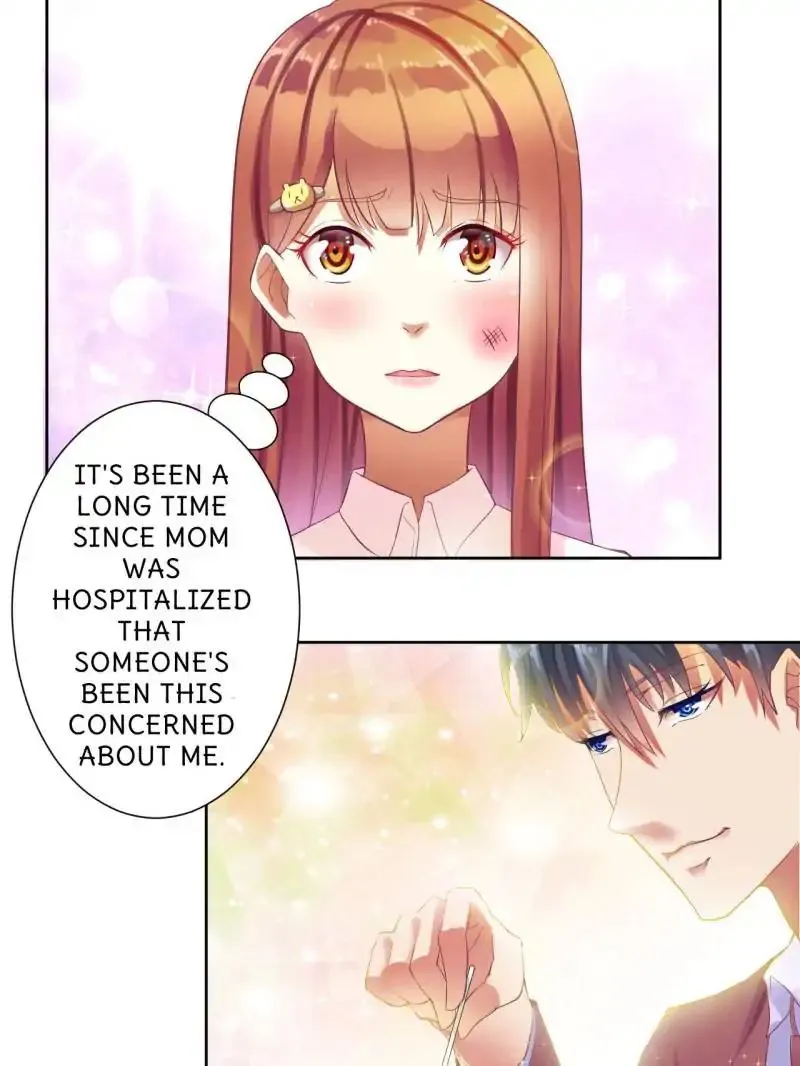 An Endless Night With Him Chapter 5 Online - página 79