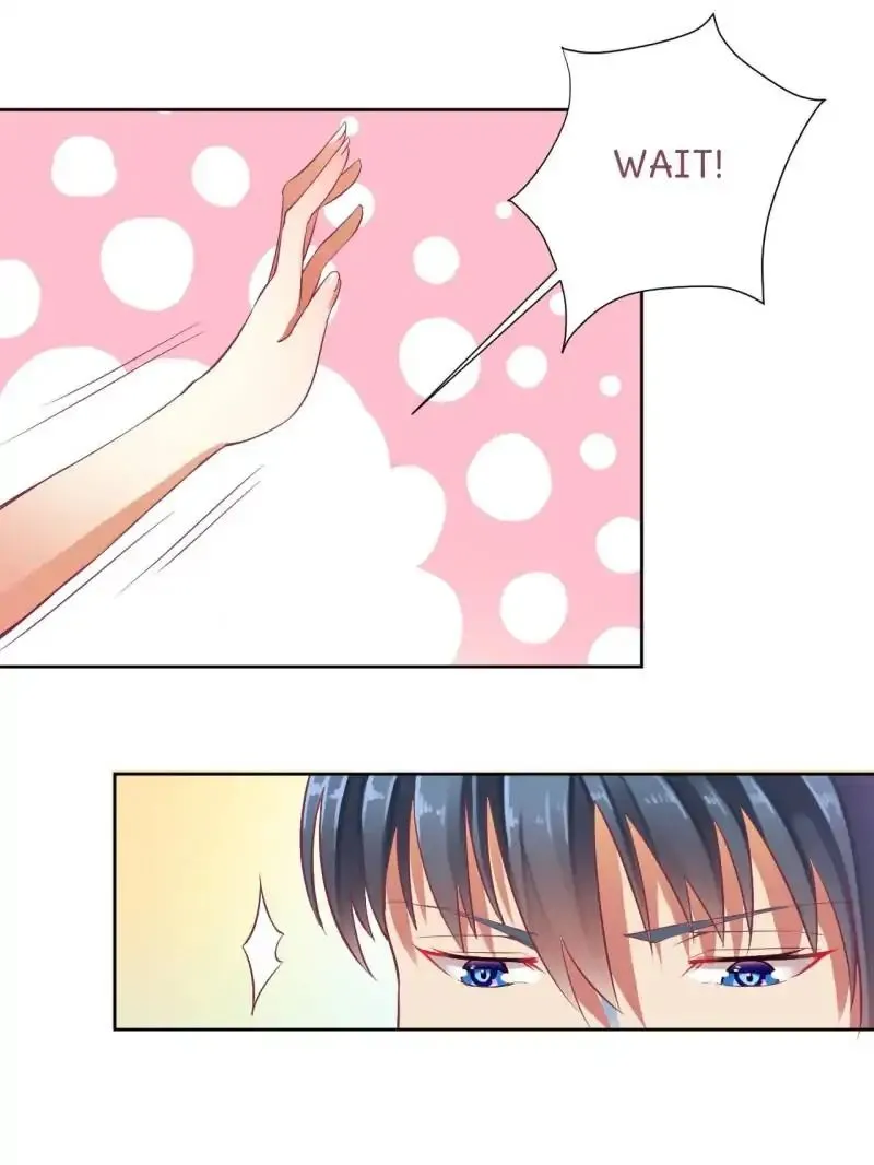 An Endless Night With Him Chapter 5 Online - página 81