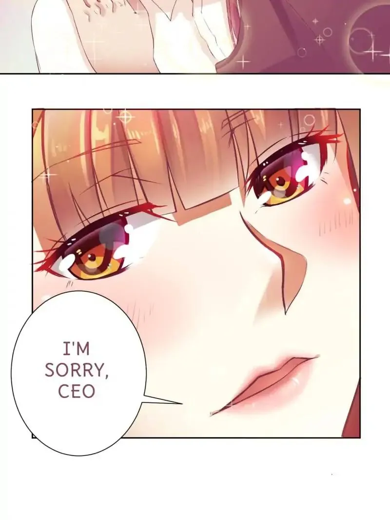 An Endless Night With Him Chapter 5 Online - página 83
