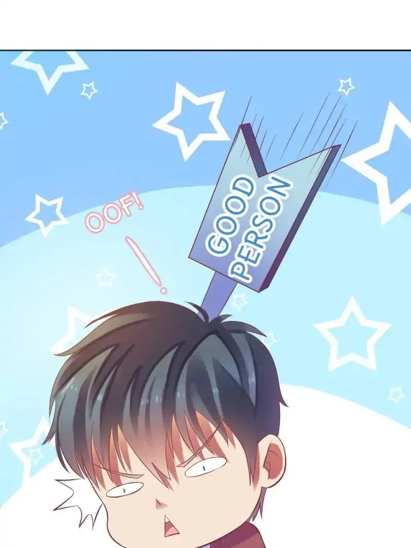 An Endless Night With Him Chapter 5 Online - página 86