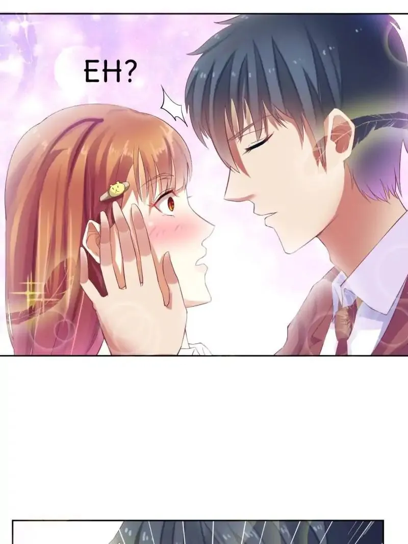 An Endless Night With Him Chapter 5 Online - página 90