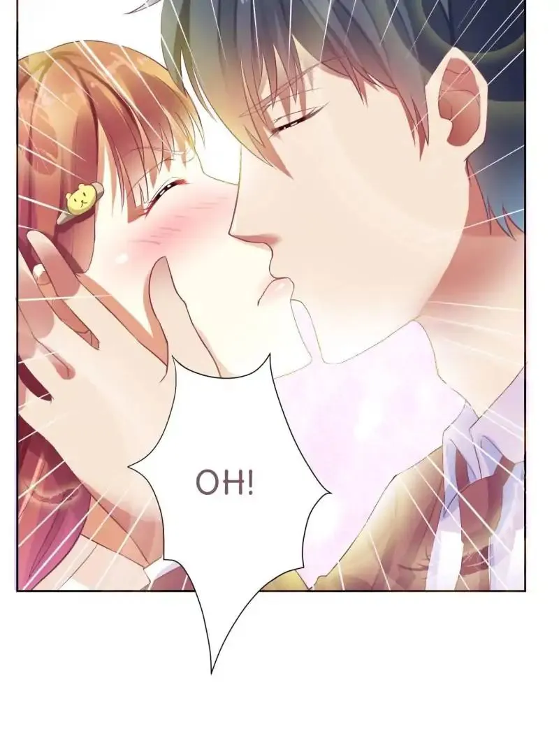 An Endless Night With Him Chapter 5 Online - página 91