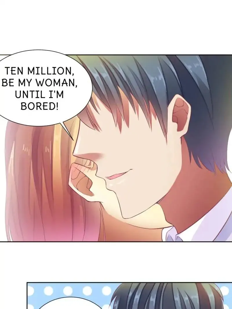 An Endless Night With Him Chapter 5 Online - página 93