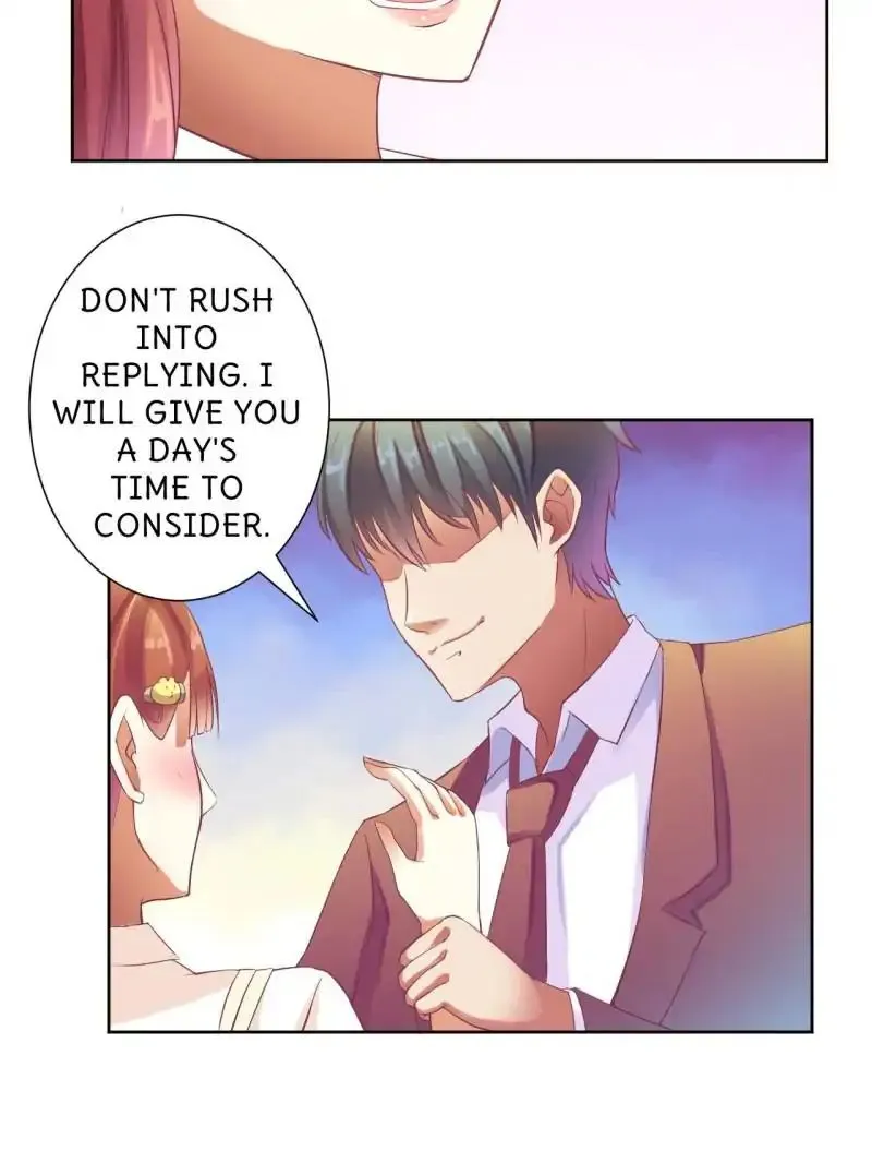 An Endless Night With Him Chapter 5 Online - página 95