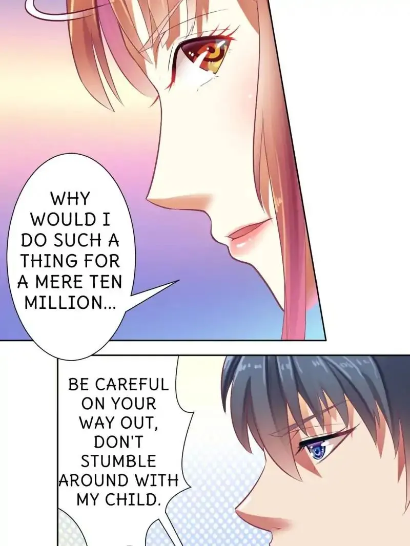 An Endless Night With Him Chapter 5 Online - página 98