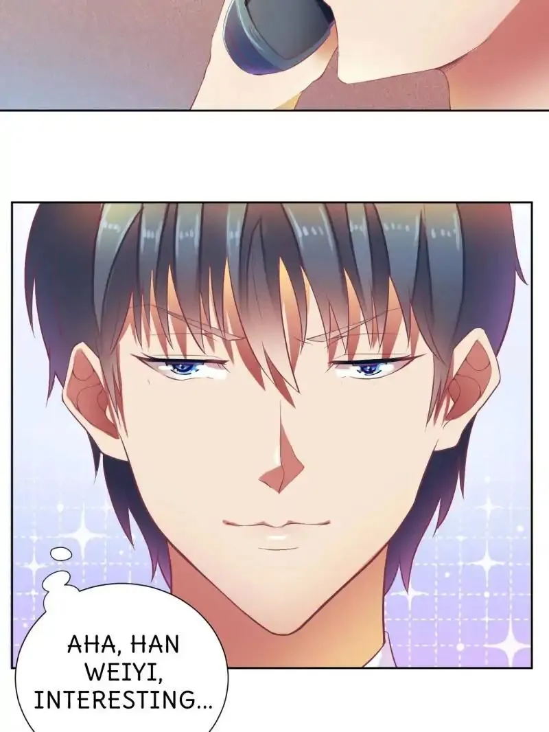 An Endless Night With Him Chapter 5 Online - página 103