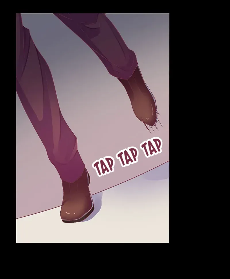 An Endless Night With Him Chapter 51 Online - página 2