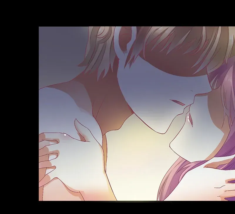 An Endless Night With Him Chapter 51 Online - página 3