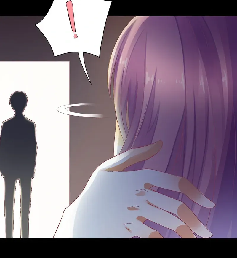 An Endless Night With Him Chapter 51 Online - página 6