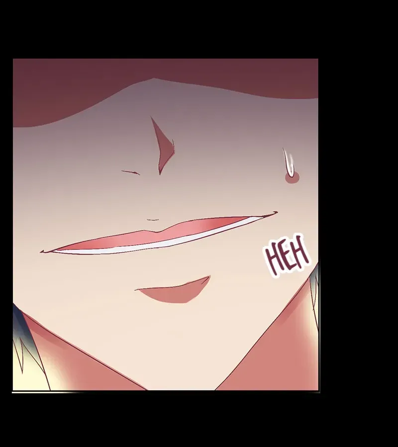 An Endless Night With Him Chapter 51 Online - página 8