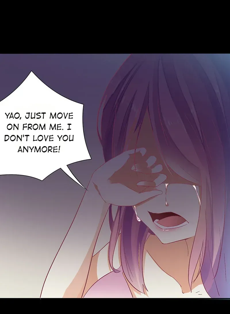 An Endless Night With Him Chapter 51 Online - página 9