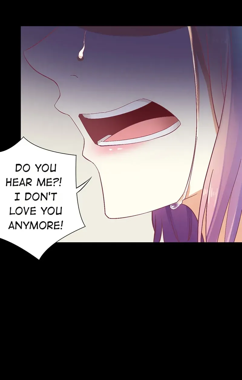An Endless Night With Him Chapter 51 Online - página 10