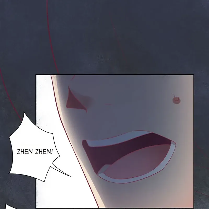 An Endless Night With Him Chapter 51 Online - página 12