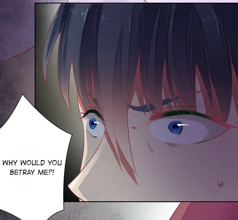 An Endless Night With Him Chapter 51 Online - página 14