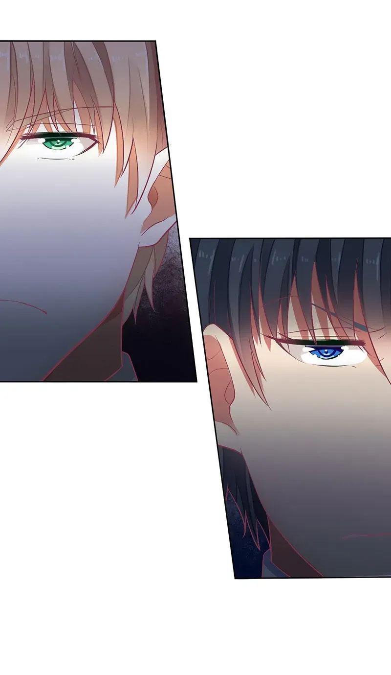 An Endless Night With Him Chapter 51 Online - página 17