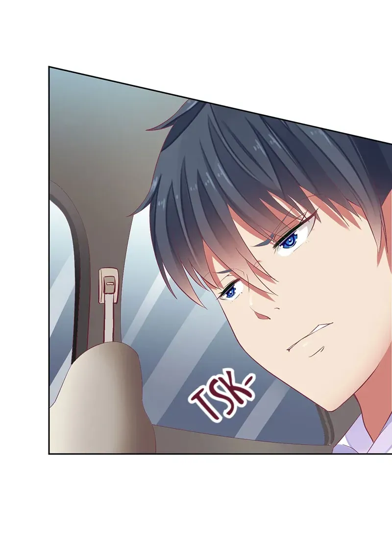 An Endless Night With Him Chapter 51 Online - página 23