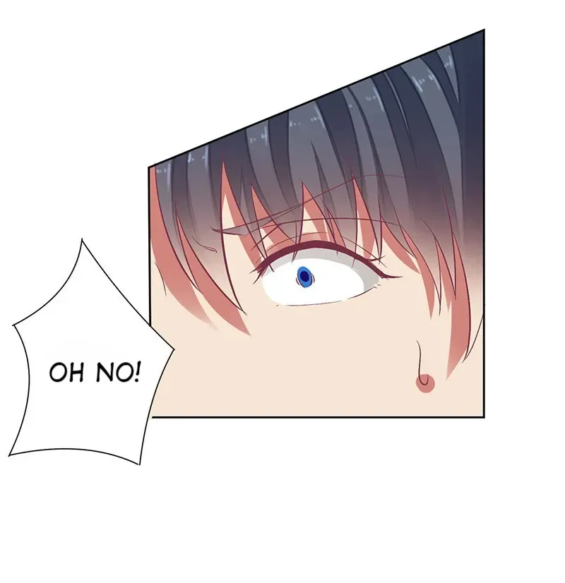 An Endless Night With Him Chapter 51 Online - página 26